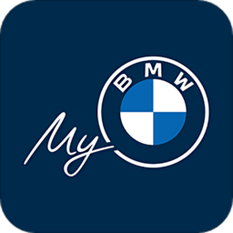 我的宝马app最新版本(mybmw)