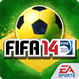 fifa14