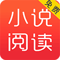 入雨小说v1.4.0