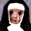 Nun Massacre