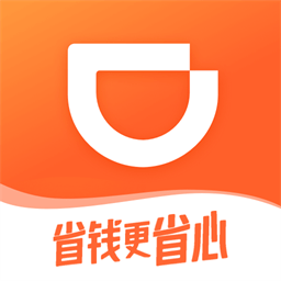 滴 滴加油app