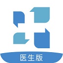 佰医汇app(改名为佰医)