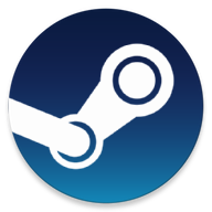 正版steam官方版手机端app最新版