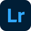 lightroom官方正版app