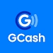 gcash app2023最新版