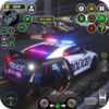 警车模拟器游戏(Police Car Simulator Cop Games)