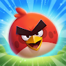 angry birds2官网版