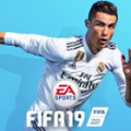 FIFA19十项修改器