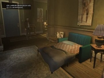 gta4全能修改器