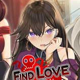 findloveordietrying直装版