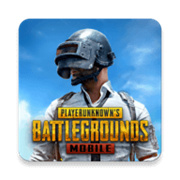 pubg免费