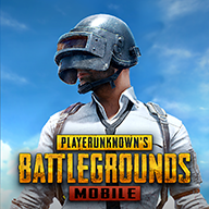 pubg地铁逃生电脑版