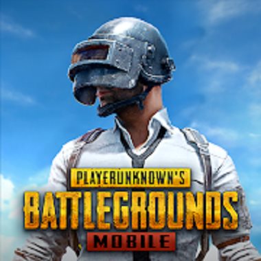 pubg国际版手游安卓版