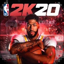 nba2k20手游下载安卓