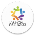 NYBIZZ 