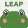 LEAP英语