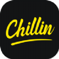 Chillin软件