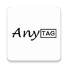 anytag