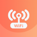 无限上网wifi卫士