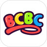 BCBC