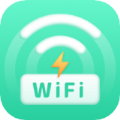 电力WiFi