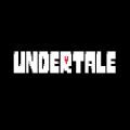 undertale恐惧之下破解汉化版