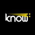 know+教育学习