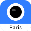 Paris Cam