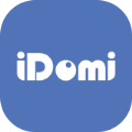 iDomi