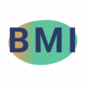 我的BMI