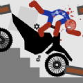 ragdoll turbo dismount