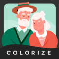 colorizer