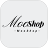 MooShop