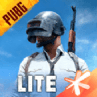 pubg天白直装