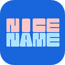 nicename