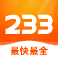 不用登录就能玩的233乐园