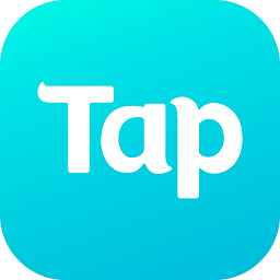 taptap安卓最新版