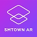 smtownar最新版