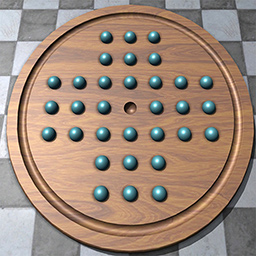 孔明棋抖音小游戏