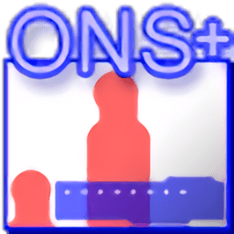 onscripterjh模拟器