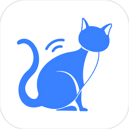 蓝猫小说1.3.6版