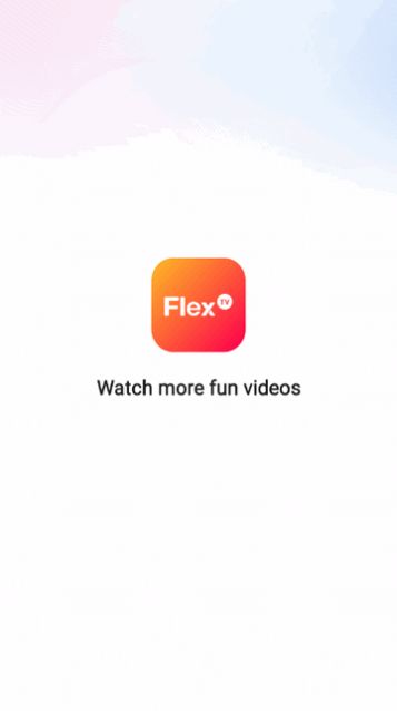 FlexTV影视