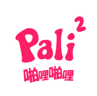 palipali轻量版永久