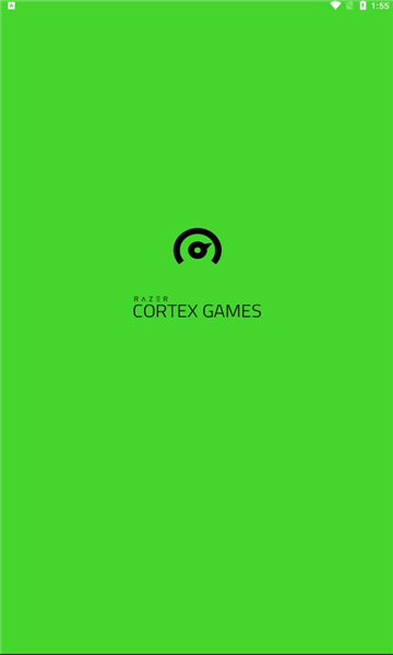 Cortex游戏商店