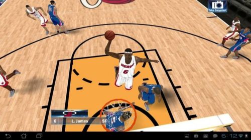 nba2k20正版