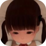 loselife小女孩1.52汉化破解版