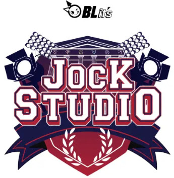 Jockstudio游戏