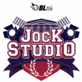 Jockstudio众筹版