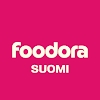 foodora外卖app官方版