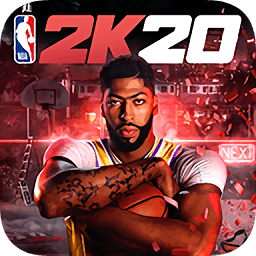 nba2k20内置作弊菜单破解版mod